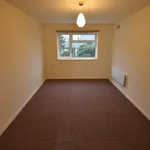 Rent 1 bedroom flat in Wrexham