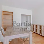 Rent 2 bedroom apartment of 45 m² in PARIS 03