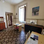 Rent 3 bedroom apartment of 131 m² in Messina