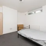 Rent 5 bedroom apartment in South West England