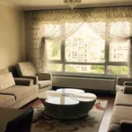 Furnished Apartment at Park Vadi