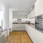 Rent 3 bedroom apartment in London