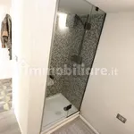 Rent 2 bedroom apartment of 48 m² in Genoa