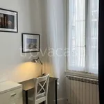 Affitto 2 camera appartamento di 41 m² in Firenze