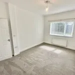 Rent 4 bedroom house in North East England