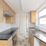 Rent 2 bedroom house in East Suffolk