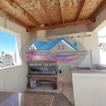 Rent 3 bedroom apartment of 125 m² in Μεσονήσι