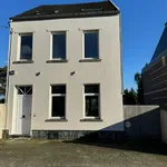 Maison de 400 m² avec 4 chambre(s) en location à Rixensart