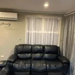 Rent 4 bedroom house in Papakura