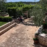 Rent 5 bedroom house of 150 m² in Polignano a Mare