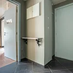 Appartement de 49 m² avec 1 chambre(s) en location à 's-Gravenvoeren - Fouron-le-Comte