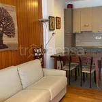 Rent 1 bedroom apartment of 42 m² in Bardonecchia