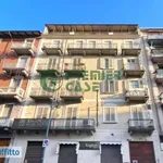 Rent 3 bedroom apartment of 85 m² in Turin