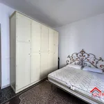 Rent 2 bedroom apartment of 62 m² in Genova