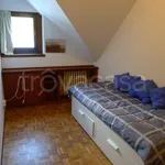 Rent 3 bedroom apartment of 70 m² in Santa Maria Maggiore