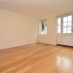 Detached house to rent in Newbury Road, Lambourn, Hungerford, Berkshire RG17