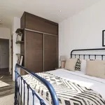 Rent 3 bedroom apartment in london