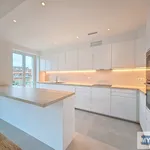 Rent 2 bedroom apartment of 105 m² in Ixelles