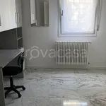 Rent 3 bedroom apartment of 80 m² in Modena