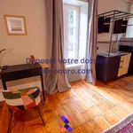 Appartement de 42 m² avec 9 chambre(s) en location à Sassenage