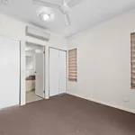 Rent 2 bedroom apartment in Parramatta Park