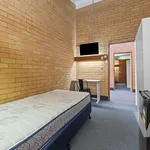 Rent 1 bedroom apartment in Broadmeadow