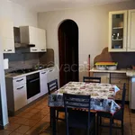 Rent 3 bedroom house of 50 m² in Montalto di Castro