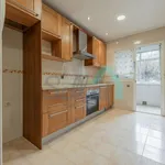 Rent 4 bedroom apartment of 122 m² in Oviedo