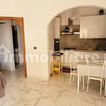 Rent 2 bedroom apartment of 50 m² in Rome