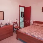 Rent 3 bedroom apartment of 100 m² in Giardini-Naxos