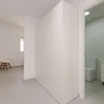 Rent 1 bedroom apartment in valencia