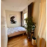 Rent 1 rooms apartment of 25 m² in Stockholm