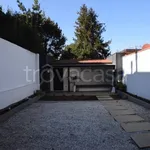 Rent 7 bedroom house of 220 m² in Prato