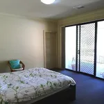 Rent 4 bedroom house in Baulkham Hills