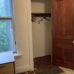 Rent 1 bedroom apartment in Troy