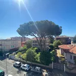 Rent 3 bedroom apartment of 70 m² in Ciampino