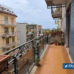 Rent 3 bedroom apartment of 90 m² in Portici