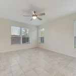 Rent 3 bedroom house in Collin