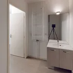 Appartement de 71 m² avec 4 chambre(s) en location à POITIERS