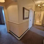 Rent 3 bedroom apartment in Aberdeen