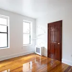 Rent 2 bedroom apartment in NEW YORK