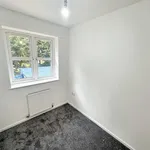 Rent 2 bedroom flat in Doncaster