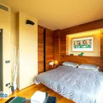 Rent 3 bedroom apartment of 350 m² in Milan