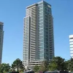 Appartement de 947 m² avec 2 chambre(s) en location à Toronto (Bendale)