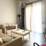 Rent 1 bedroom apartment of 50 m² in Άνω Κορυδαλλός