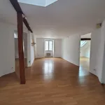 Appartement de 65 m² avec 4 chambre(s) en location à Nantes