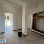 Rent 6 bedroom apartment of 211 m² in Milan