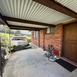 Rent 2 bedroom house in Launceston