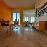 Rent 5 bedroom apartment of 140 m² in Sanremo