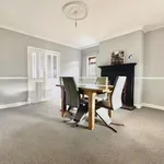 Rent 4 bedroom house in East Midlands